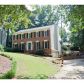 3914 Vinyard Way Ne, Marietta, GA 30062 ID:9411808