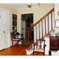 3914 Vinyard Way Ne, Marietta, GA 30062 ID:9411809
