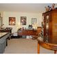 3914 Vinyard Way Ne, Marietta, GA 30062 ID:9411810