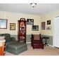 3914 Vinyard Way Ne, Marietta, GA 30062 ID:9411811