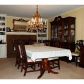 3914 Vinyard Way Ne, Marietta, GA 30062 ID:9411812