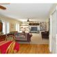 3914 Vinyard Way Ne, Marietta, GA 30062 ID:9411814