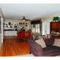 3914 Vinyard Way Ne, Marietta, GA 30062 ID:9411815