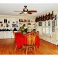 3914 Vinyard Way Ne, Marietta, GA 30062 ID:9411816