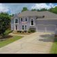 4010 Ironhill Lane, Woodstock, GA 30189 ID:9411798