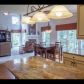 4010 Ironhill Lane, Woodstock, GA 30189 ID:9411800