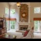 4010 Ironhill Lane, Woodstock, GA 30189 ID:9411799
