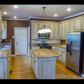 4010 Ironhill Lane, Woodstock, GA 30189 ID:9411801