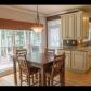4010 Ironhill Lane, Woodstock, GA 30189 ID:9411802