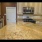 4010 Ironhill Lane, Woodstock, GA 30189 ID:9411803