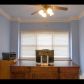 4010 Ironhill Lane, Woodstock, GA 30189 ID:9411804