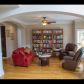 4010 Ironhill Lane, Woodstock, GA 30189 ID:9411805