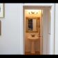4010 Ironhill Lane, Woodstock, GA 30189 ID:9411806