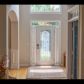 4010 Ironhill Lane, Woodstock, GA 30189 ID:9411807