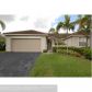1949 CYGNUS CT, Fort Lauderdale, FL 33327 ID:9409432