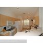 1949 CYGNUS CT, Fort Lauderdale, FL 33327 ID:9409433