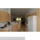 1949 CYGNUS CT, Fort Lauderdale, FL 33327 ID:9409434