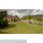 1949 CYGNUS CT, Fort Lauderdale, FL 33327 ID:9409435