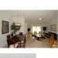 1949 CYGNUS CT, Fort Lauderdale, FL 33327 ID:9409437