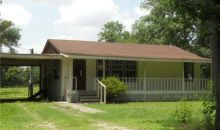 2951 Dailey Rd Sulphur, LA 70663