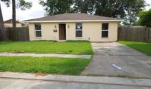 2957 Glenbrook Dr Gretna, LA 70056