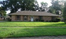 12647 Sherbrook Dr Baton Rouge, LA 70815