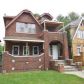 16180 Lawton St, Detroit, MI 48221 ID:9412170