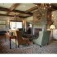 952 Chattooga Trace, Suwanee, GA 30024 ID:7282550
