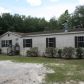 454 E Katie St, Hernando, FL 34442 ID:9289096