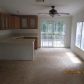 454 E Katie St, Hernando, FL 34442 ID:9289104