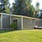 23 199th Avenue Court E, Bonney Lake, WA 98391 ID:9407674