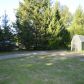 23 199th Avenue Court E, Bonney Lake, WA 98391 ID:9407677