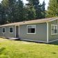 23 199th Avenue Court E, Bonney Lake, WA 98391 ID:9407680