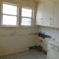 16180 Lawton St, Detroit, MI 48221 ID:9412177