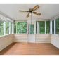 2124 Dayron Circle, Marietta, GA 30062 ID:8934837