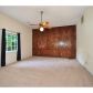 2124 Dayron Circle, Marietta, GA 30062 ID:8934838