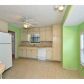 2124 Dayron Circle, Marietta, GA 30062 ID:8934839