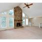 2124 Dayron Circle, Marietta, GA 30062 ID:8934841