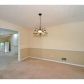 2124 Dayron Circle, Marietta, GA 30062 ID:8934842