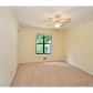 2124 Dayron Circle, Marietta, GA 30062 ID:8934843