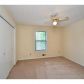 2124 Dayron Circle, Marietta, GA 30062 ID:8934844