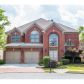 420 Wembley Circle, Atlanta, GA 30328 ID:9285145