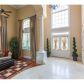 420 Wembley Circle, Atlanta, GA 30328 ID:9285146