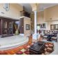 420 Wembley Circle, Atlanta, GA 30328 ID:9285147