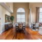 420 Wembley Circle, Atlanta, GA 30328 ID:9285148