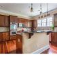 420 Wembley Circle, Atlanta, GA 30328 ID:9285149