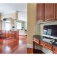 420 Wembley Circle, Atlanta, GA 30328 ID:9285151