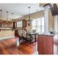 420 Wembley Circle, Atlanta, GA 30328 ID:9285153