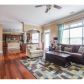 420 Wembley Circle, Atlanta, GA 30328 ID:9285154