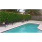 6441 SW 164 CT, Miami, FL 33193 ID:9406158